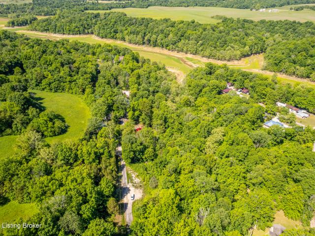 Land for sale in Kentucky