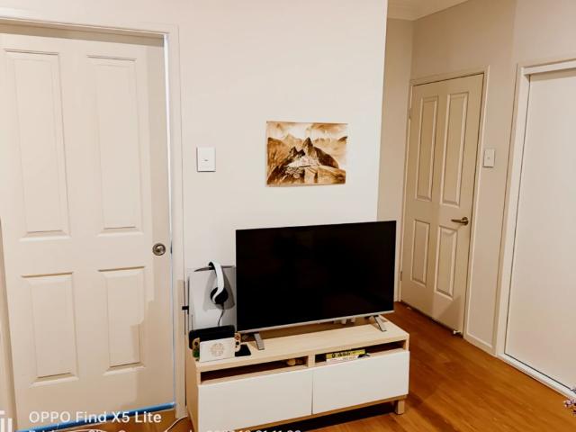 Room for rent in Toombul, Queensland