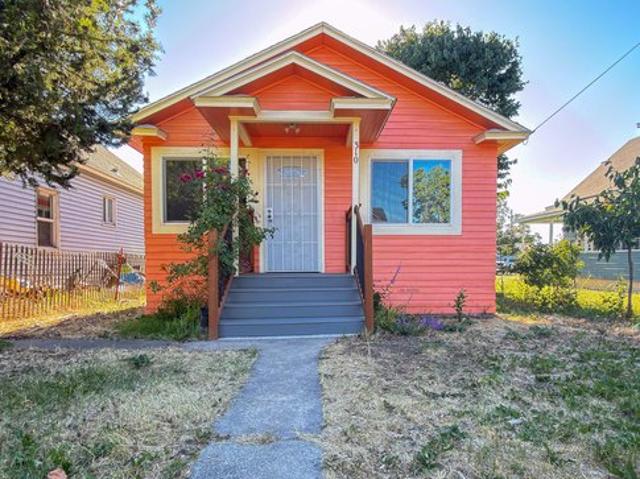 House for sale in Yakima, Washington