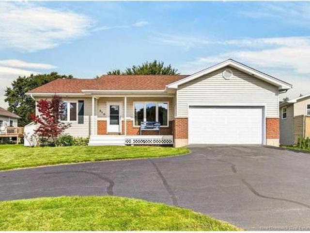 House for sale in Westmorland, New Brunswick