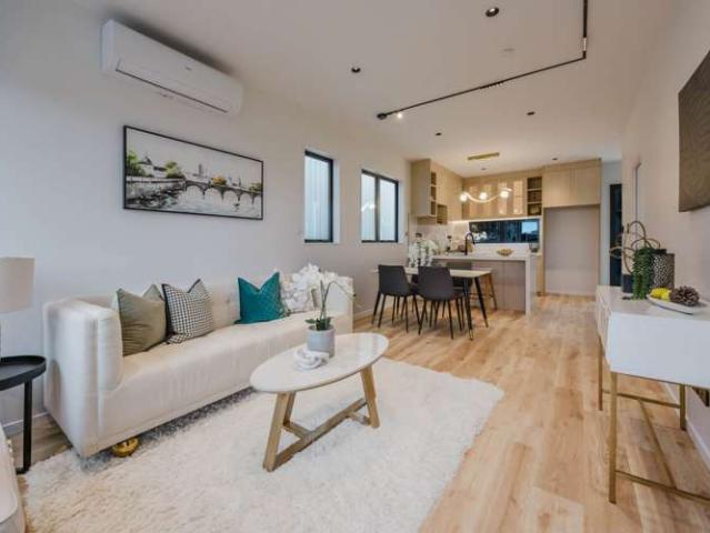 Townhouse for sale in Howick