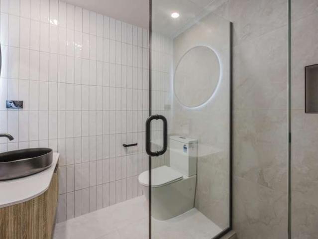 House for sale in Howick