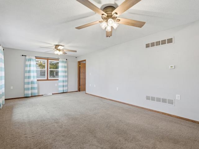 House for sale in Wilton, Iowa