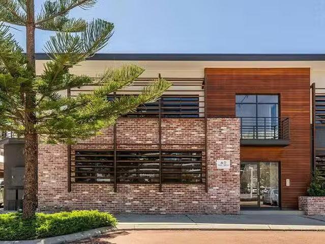 House for rent in Parklands, Western Australia