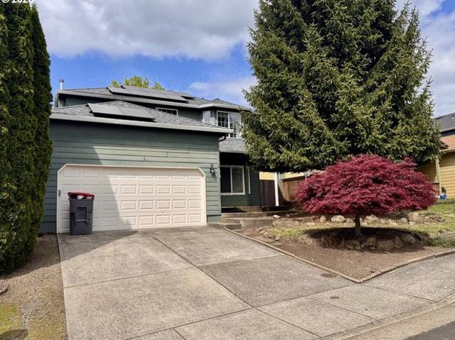 House for sale in Oregonia