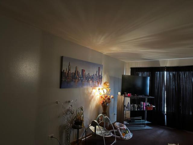 Property for sale in Riverdale, Illinois