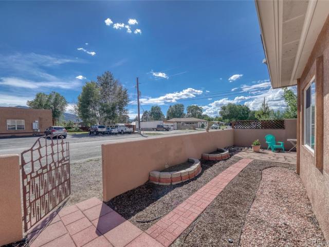 Condo for sale in Salida, Chaffee County