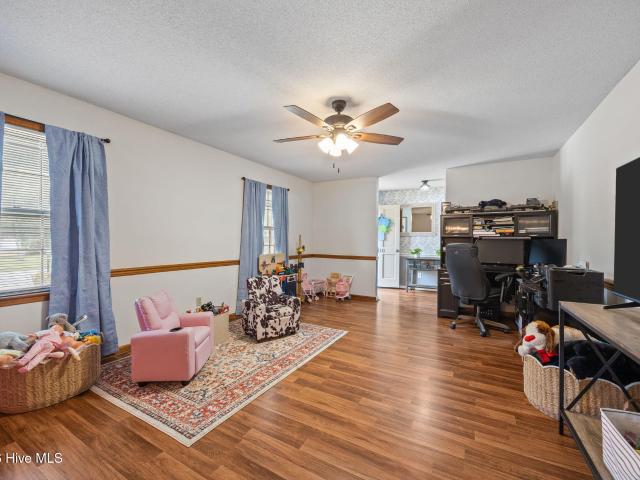 House for sale in Scotland Neck, North Carolina