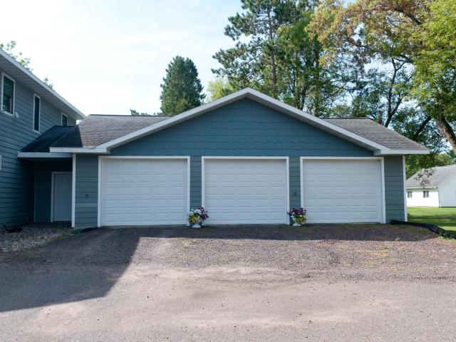 House for sale in Haugen, Barron County