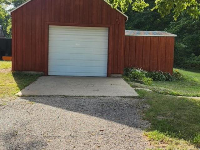 House for sale in Pecatonica, Winnebago County