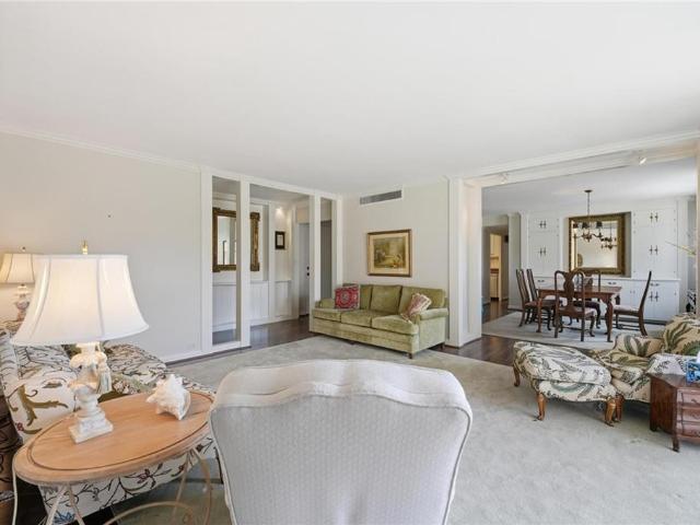 Condo for sale in Kansas City, Missouri