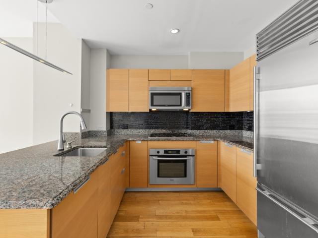 Property for rent in Arverne, New York