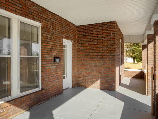 House for sale in Tuscumbia, Alabama