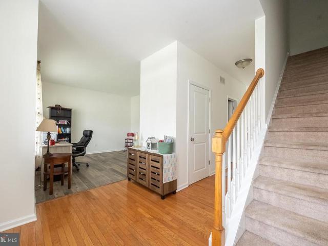 House for sale in Chester, Pennsylvania