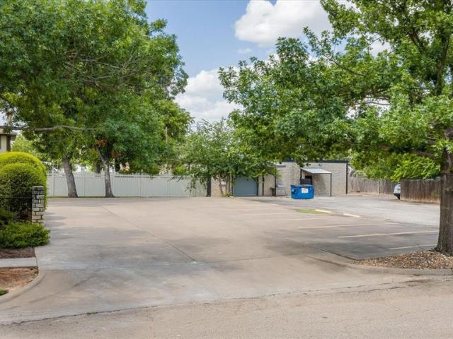 Commercial for sale in Hood, Texas