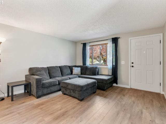 House for sale in Goldendale, Washington