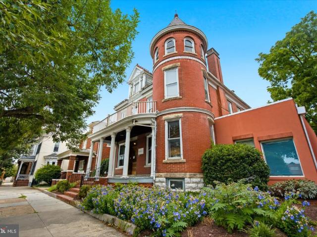 Commercial for sale in Falling Waters, West Virginia