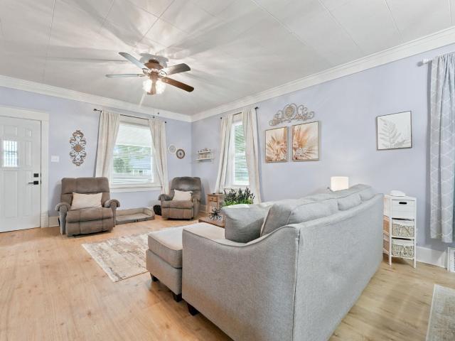 House for sale in Culver, Indiana