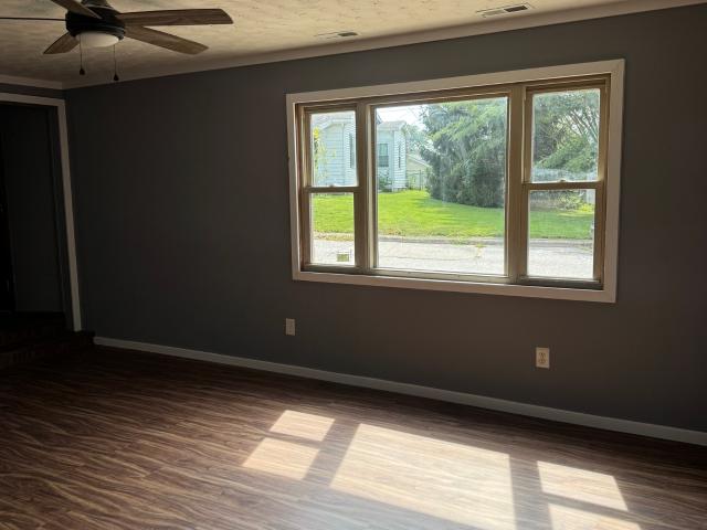 House for sale in Greensburg, Indiana