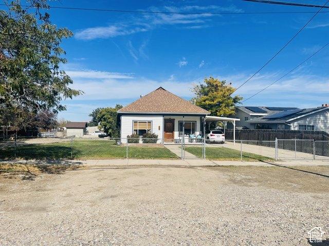 House for sale in Grantsville, Tooele County