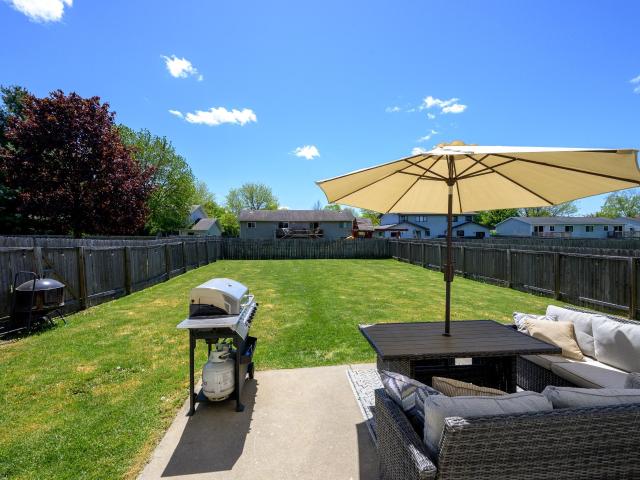 House for sale in Cottage Grove, Wisconsin