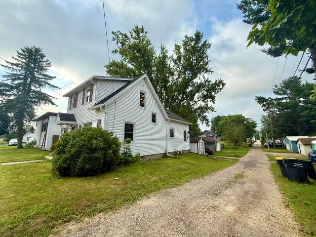 House for sale in Tomah, Monroe County