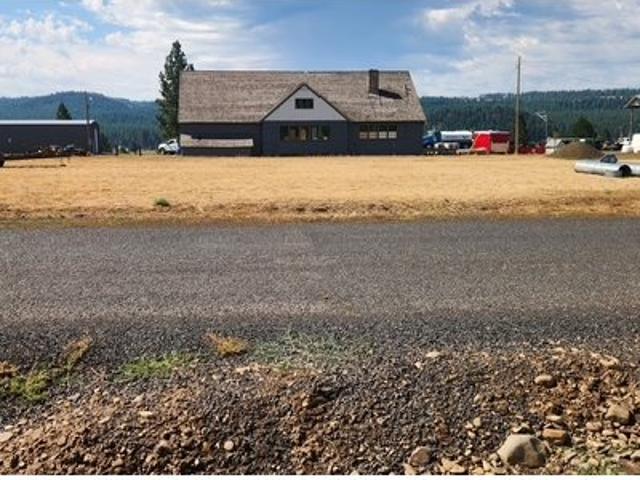 Land for sale in Oregonia