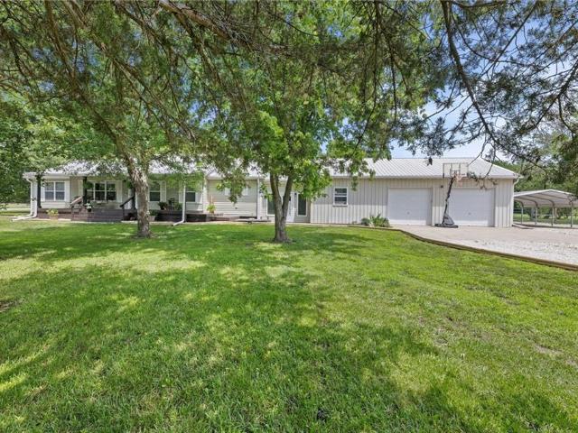 House for sale in Kansas