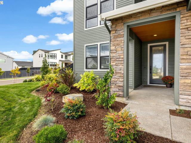 House for sale in Northside, Washougal