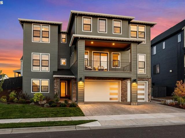 House for sale in Northside, Washougal