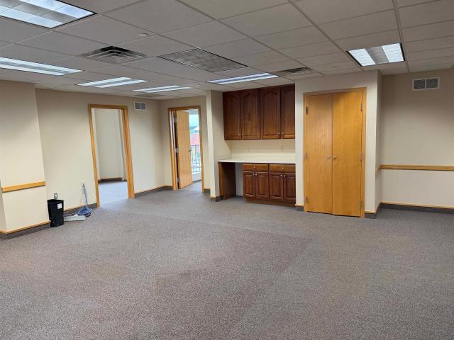 Commercial for sale in Traverse City, Michigan