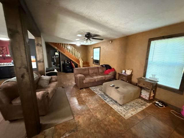 House for sale in Kirbyville, Jasper County