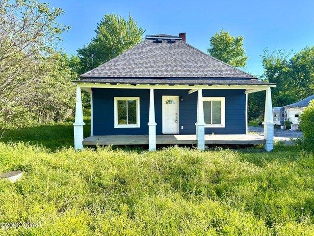 House for sale in Alba, Missouri