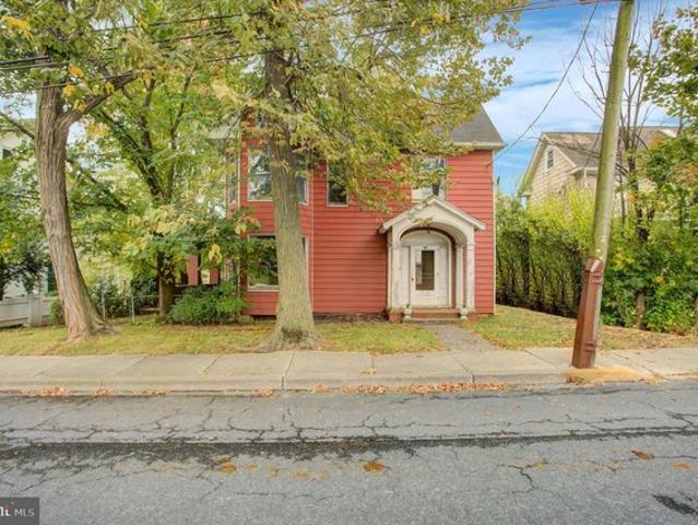 House for sale in Shippensburg, Cumberland County