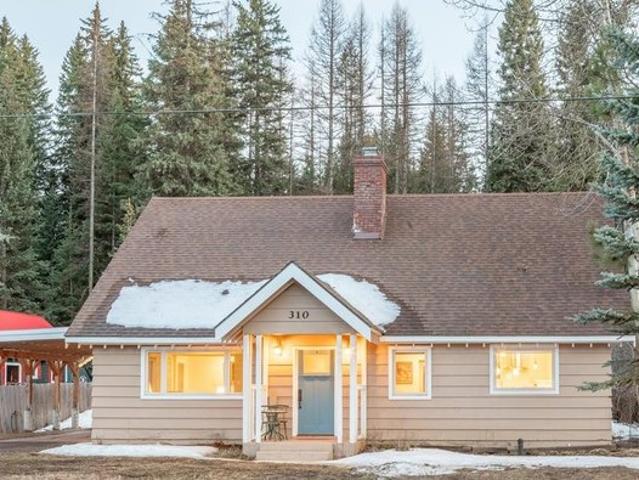 House for sale in Mccall, Idaho