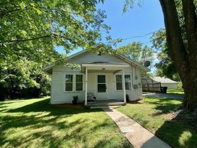 House for sale in Marionville, Lawrence County