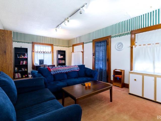 Property for sale in Logansport, Indiana