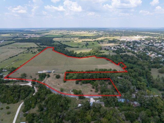 Farm for sale in Williamson, Texas