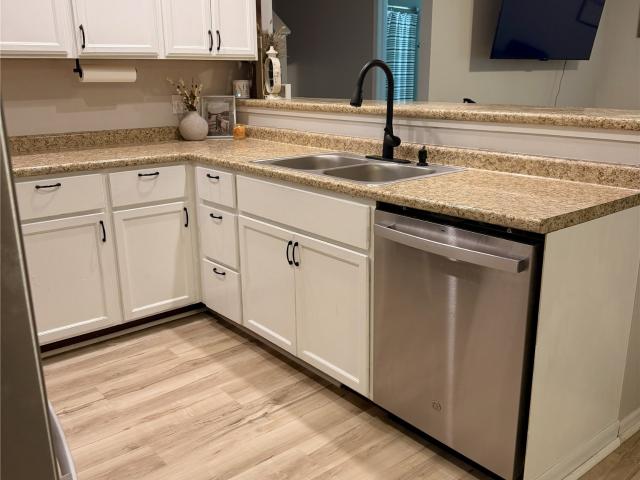 House for sale in Knoxville, Marion County