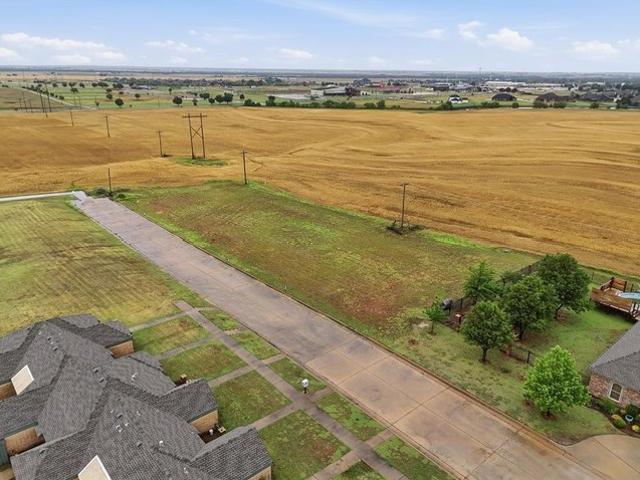 Land for sale in Kingfisher, Oklahoma