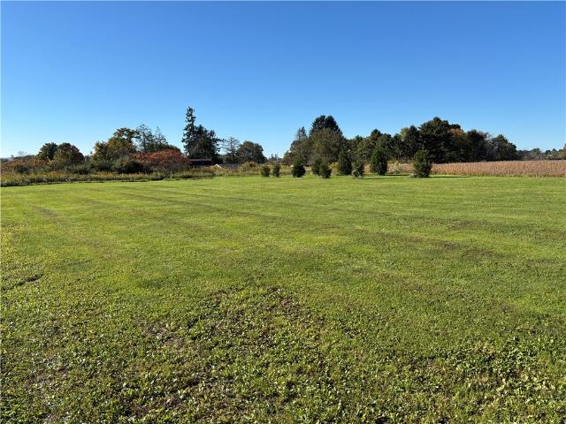 House for sale in Gebhart, Milford Township