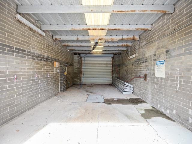 Commercial for sale in Manhattan, Illinois