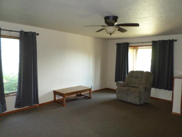 House for sale in Tomah, Wisconsin