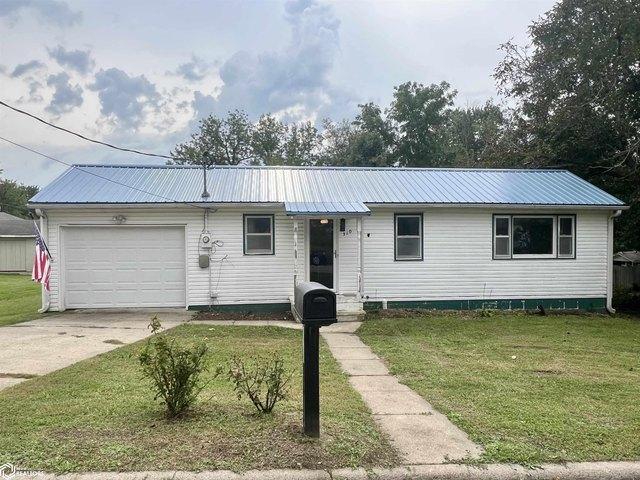 House for sale in Clarinda, Page County
