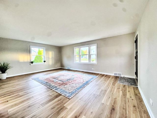 House for sale in Brillion, Wisconsin