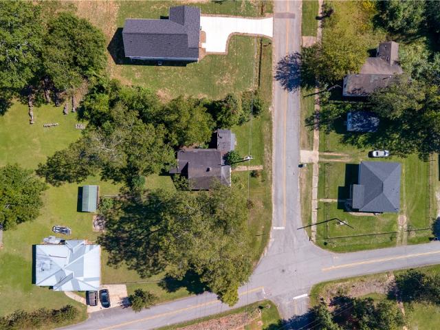 House for sale in Seneca, Oconee County