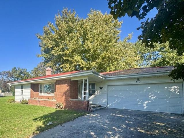 House for sale in Green City, Sullivan County
