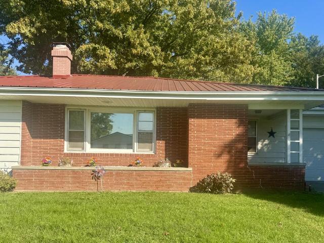 House for sale in Green City, Sullivan County