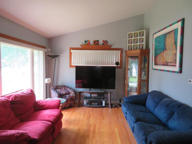 House for sale in Lombard, Illinois