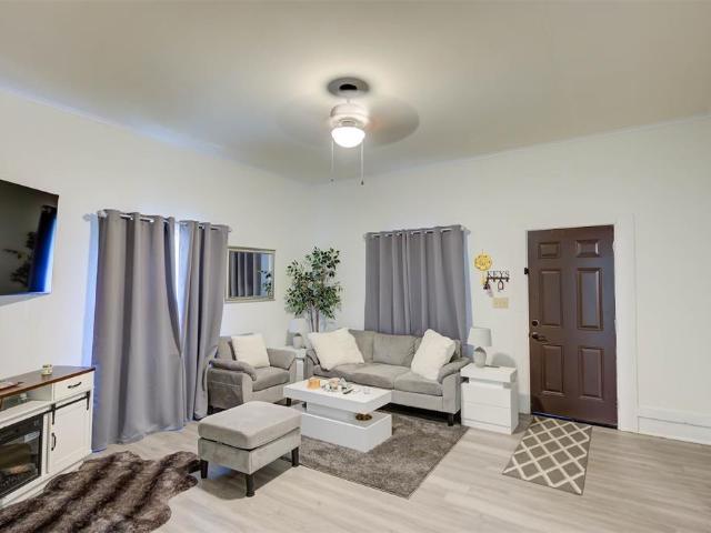 House for sale in Vivian, Caddo Parish